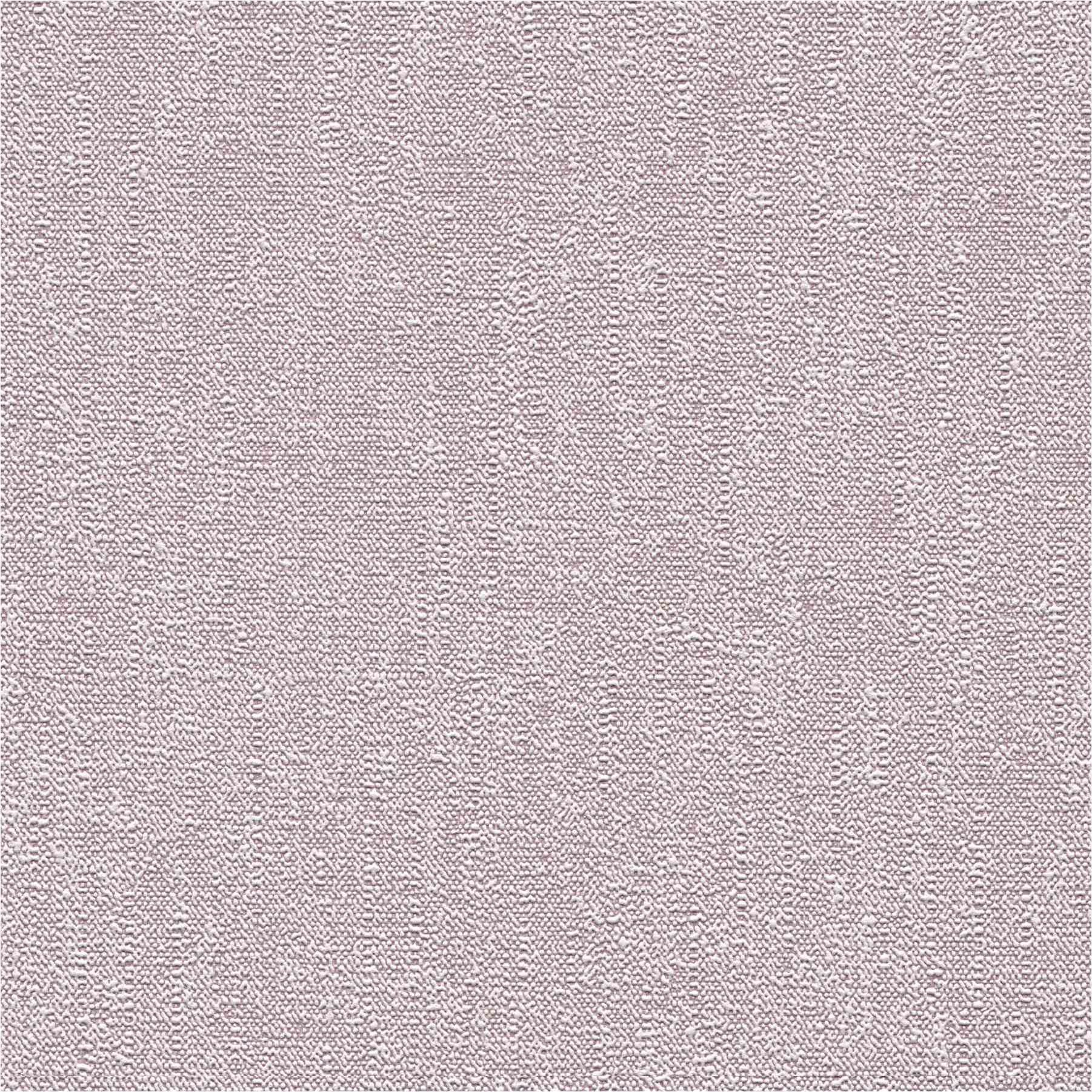 Erismann Vliestapete 10606-21 Uni einfarbig Rosé Modern Balance Erismann