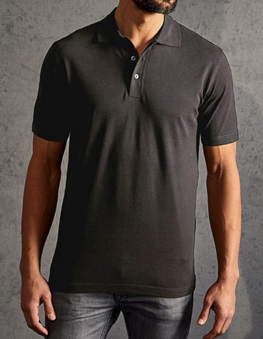 Promodoro Poloshirt Herren Superior Polo / günstig online kaufen