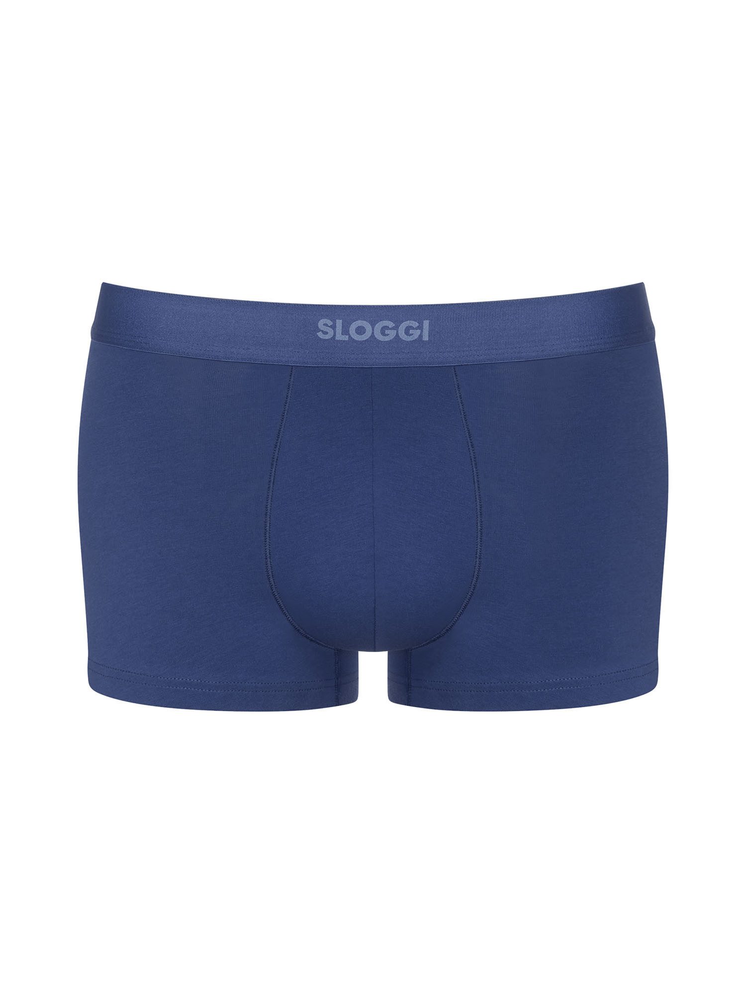 sloggi Retro Pants EVER Ease Hipster (6-St)