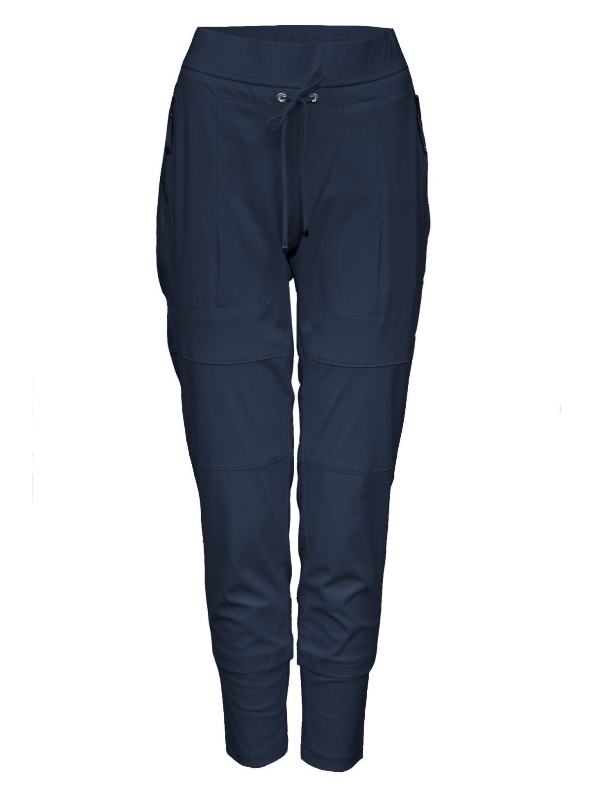 Raffaello Rossi Schlupfhose Candy