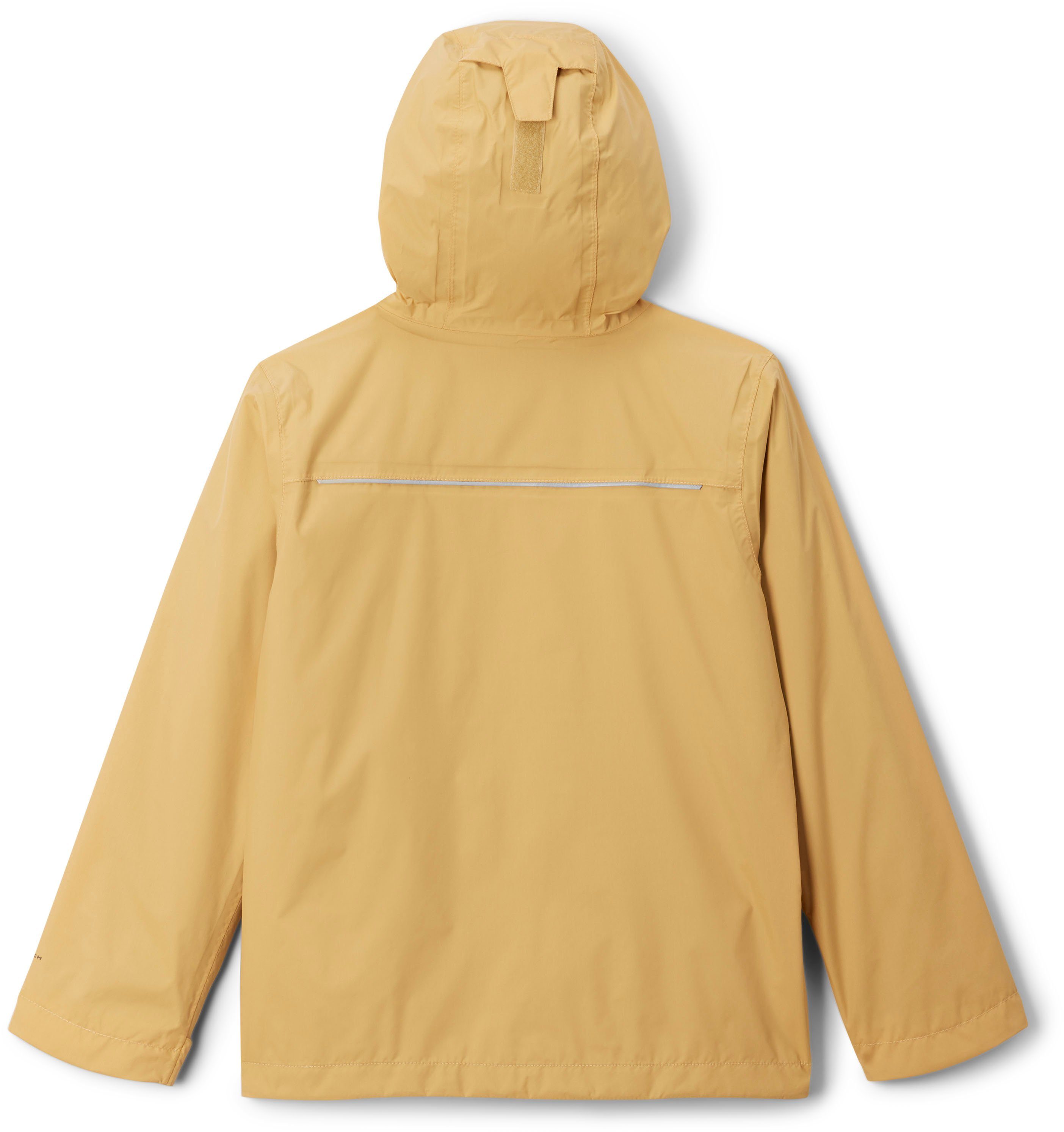 Columbia Regenjacke WATERTIGHT™ JACKET (1-St) für günstig online kaufen