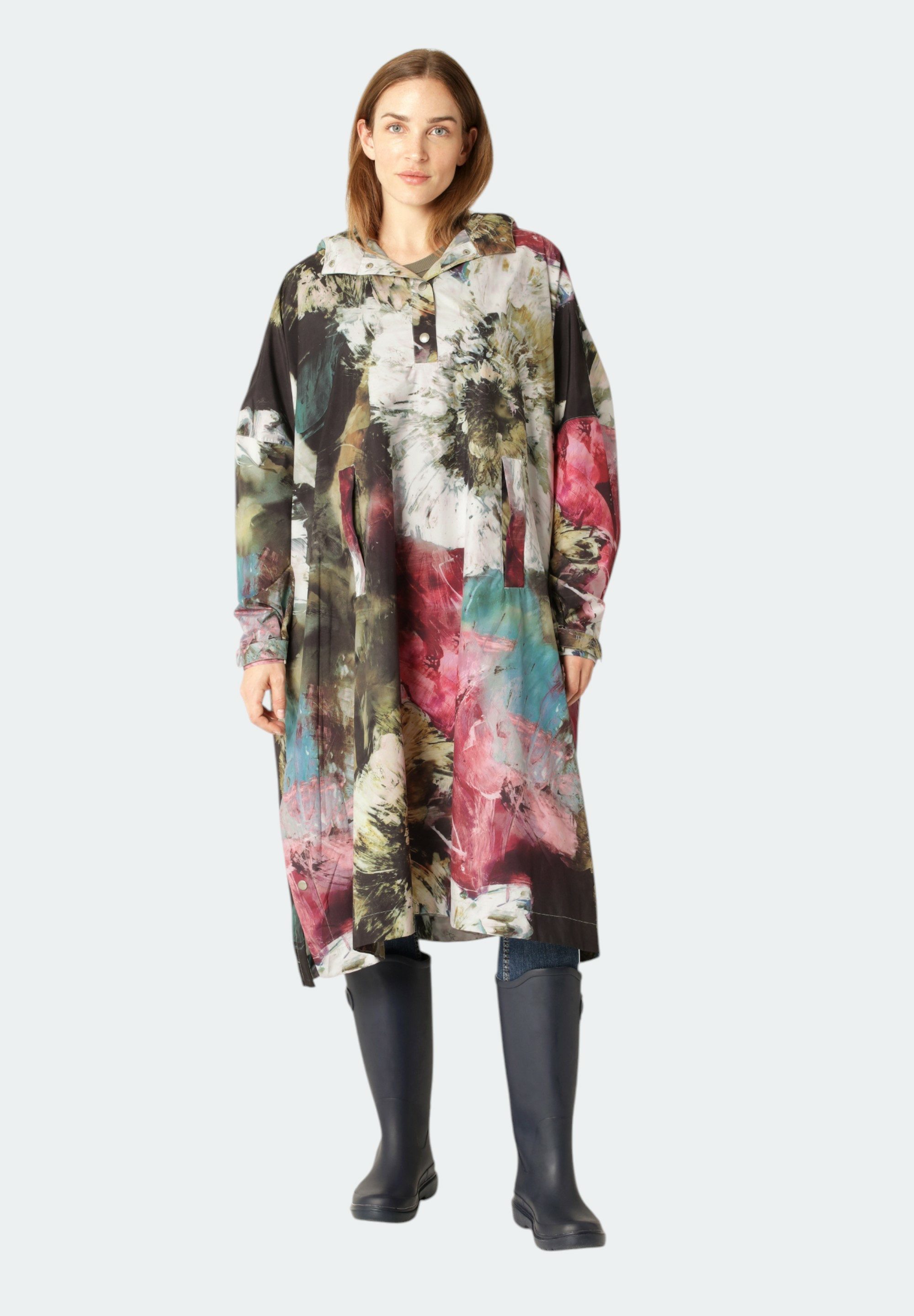 Regenponcho RAIN221SPP