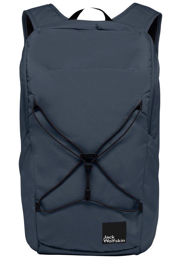Jack Wolfskin Daypack SERENE