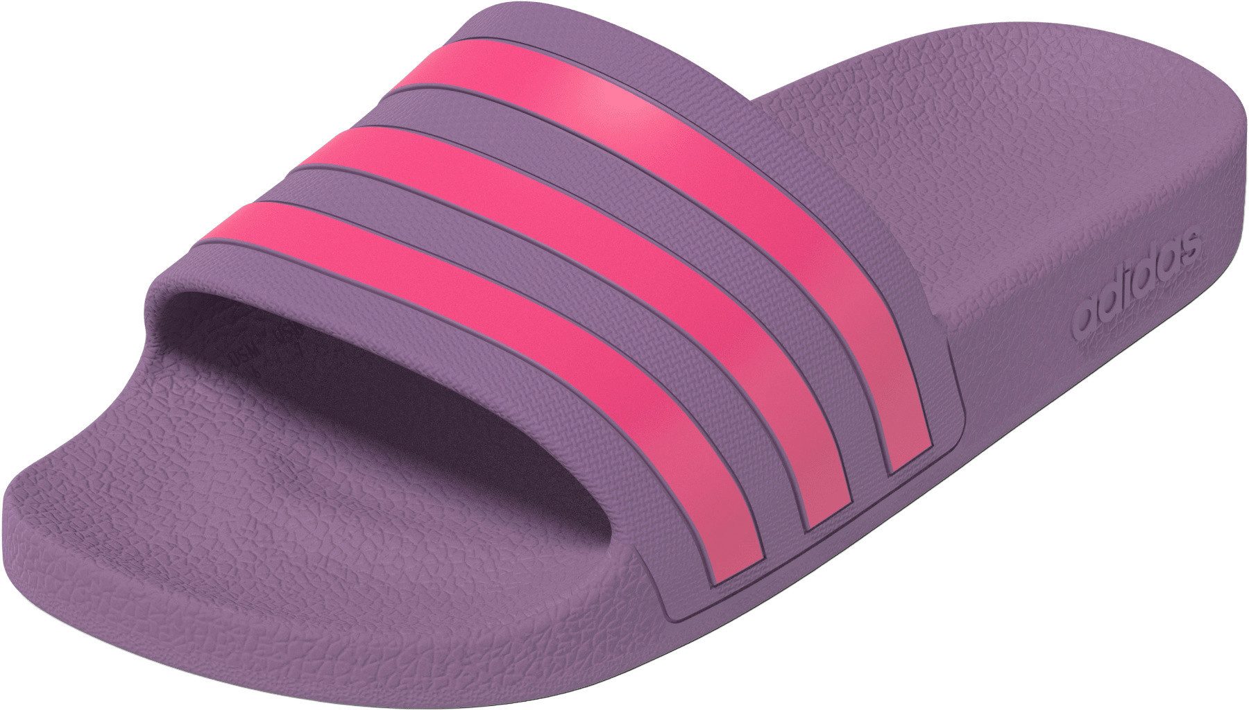 preloved_purple_pink_purple