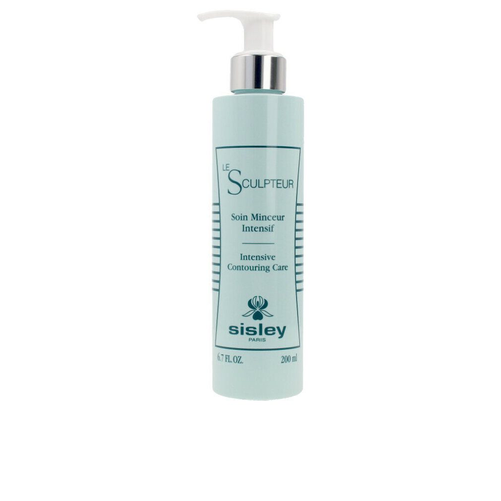 sisley Körperpflegemittel Le Sculpteur Intensive Contouring Care 200ml