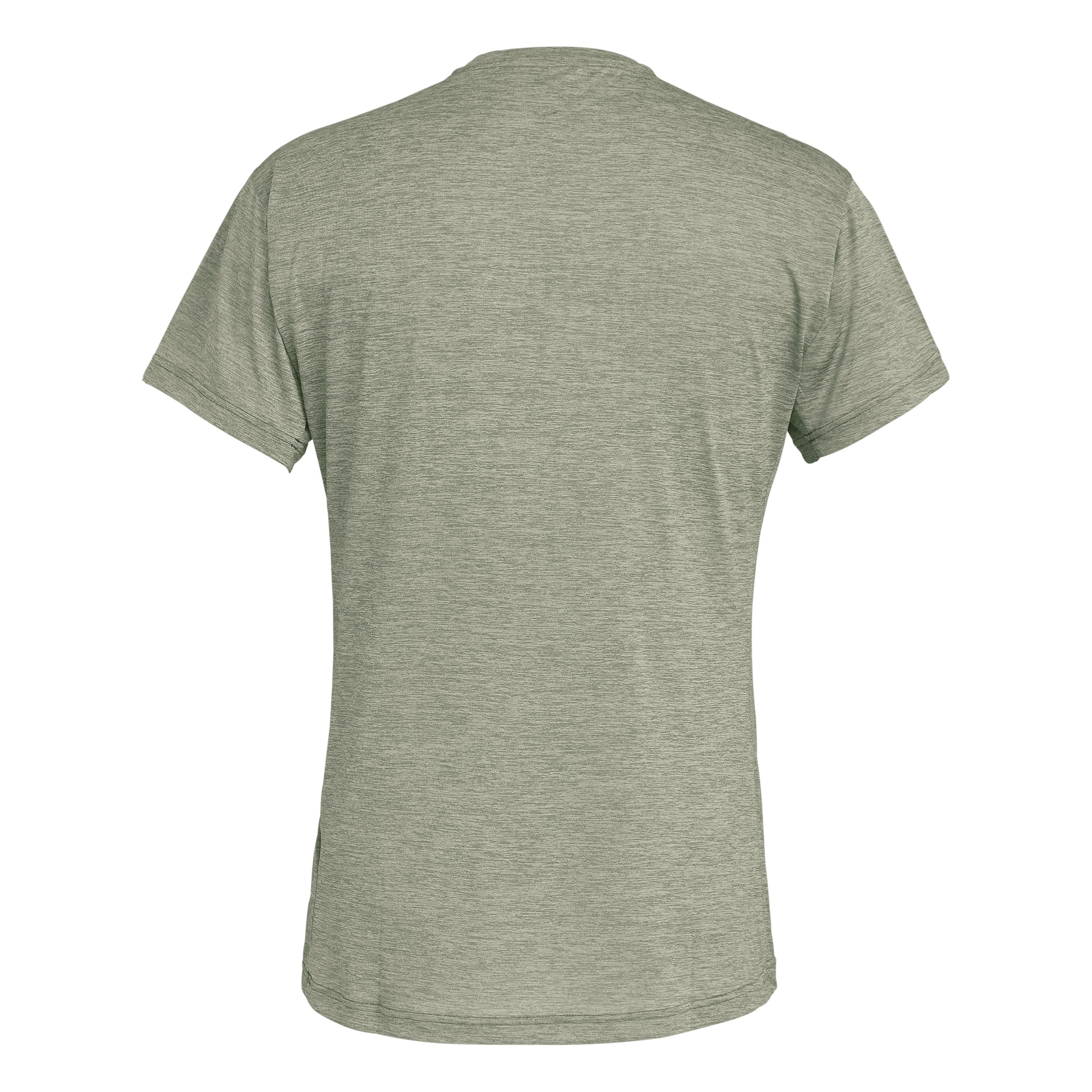 Salewa Funktionsshirt PUEZ MELANGE DRY M günstig online kaufen