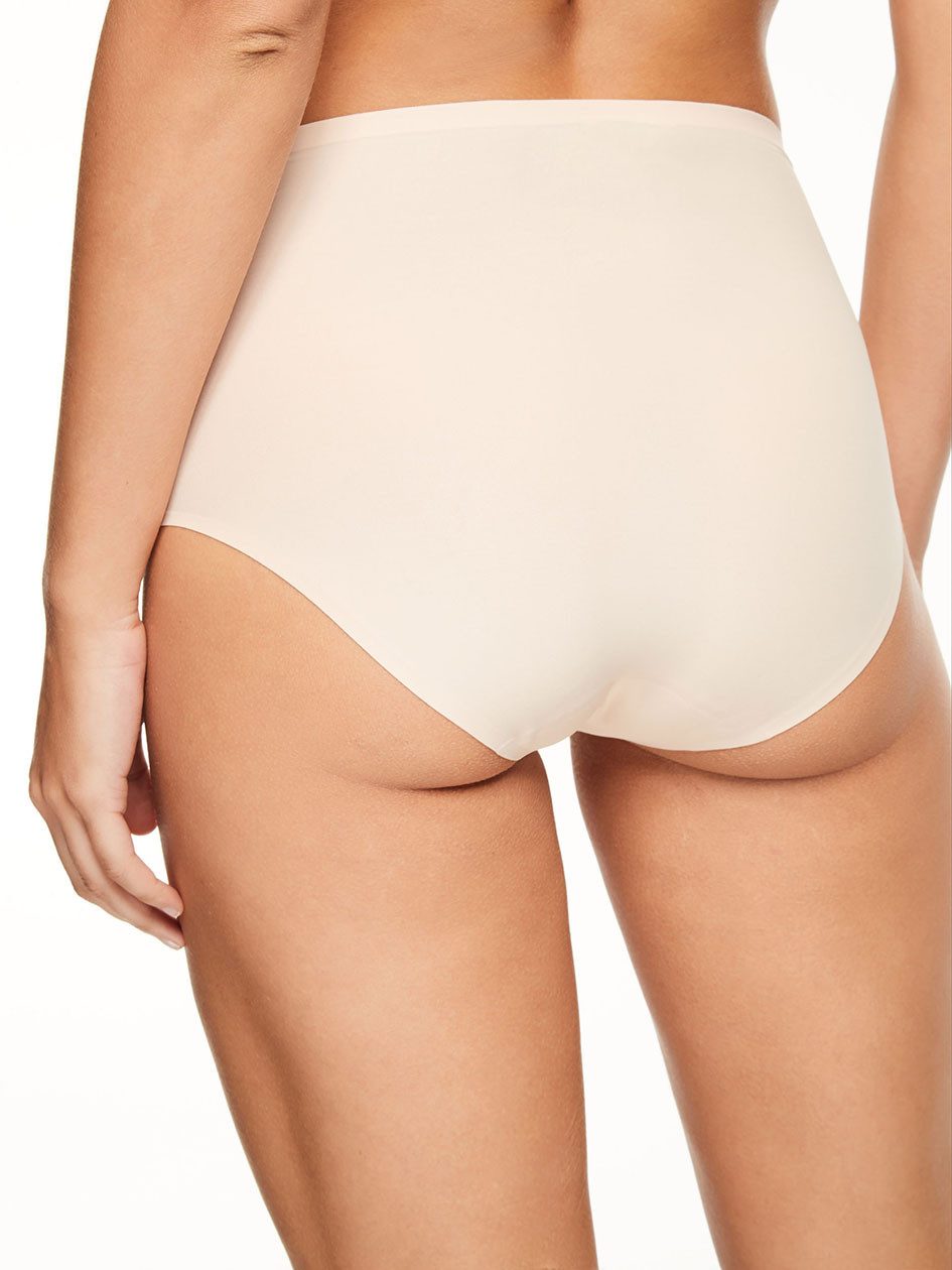 Chantelle Taillenslip SOFTSTRETCH Einheitsgröße, passt für die Größen 36 bis 44