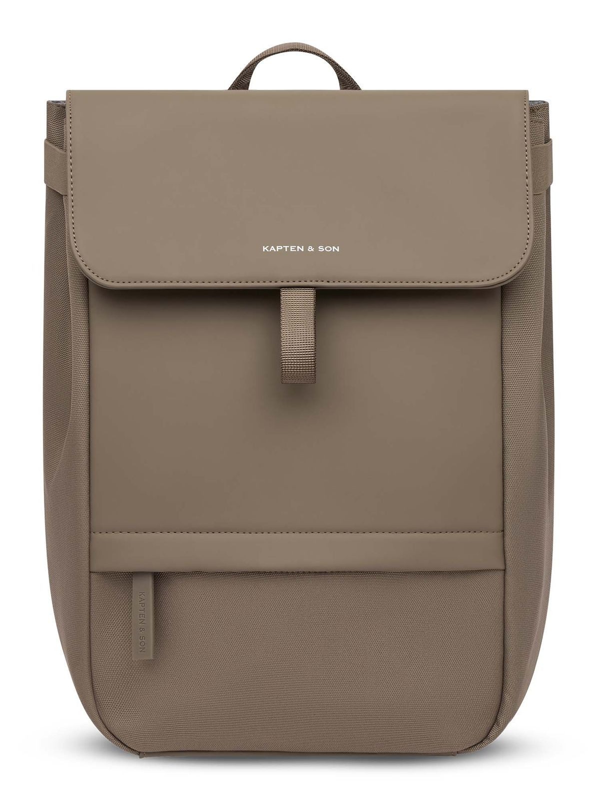 Kapten & Son Rucksack Fyn Backpack