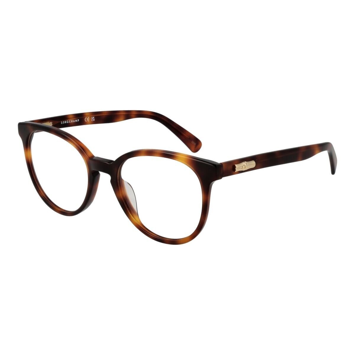LONGCHAMP Sonnenbrille Longchamp. Lo 2679 51226