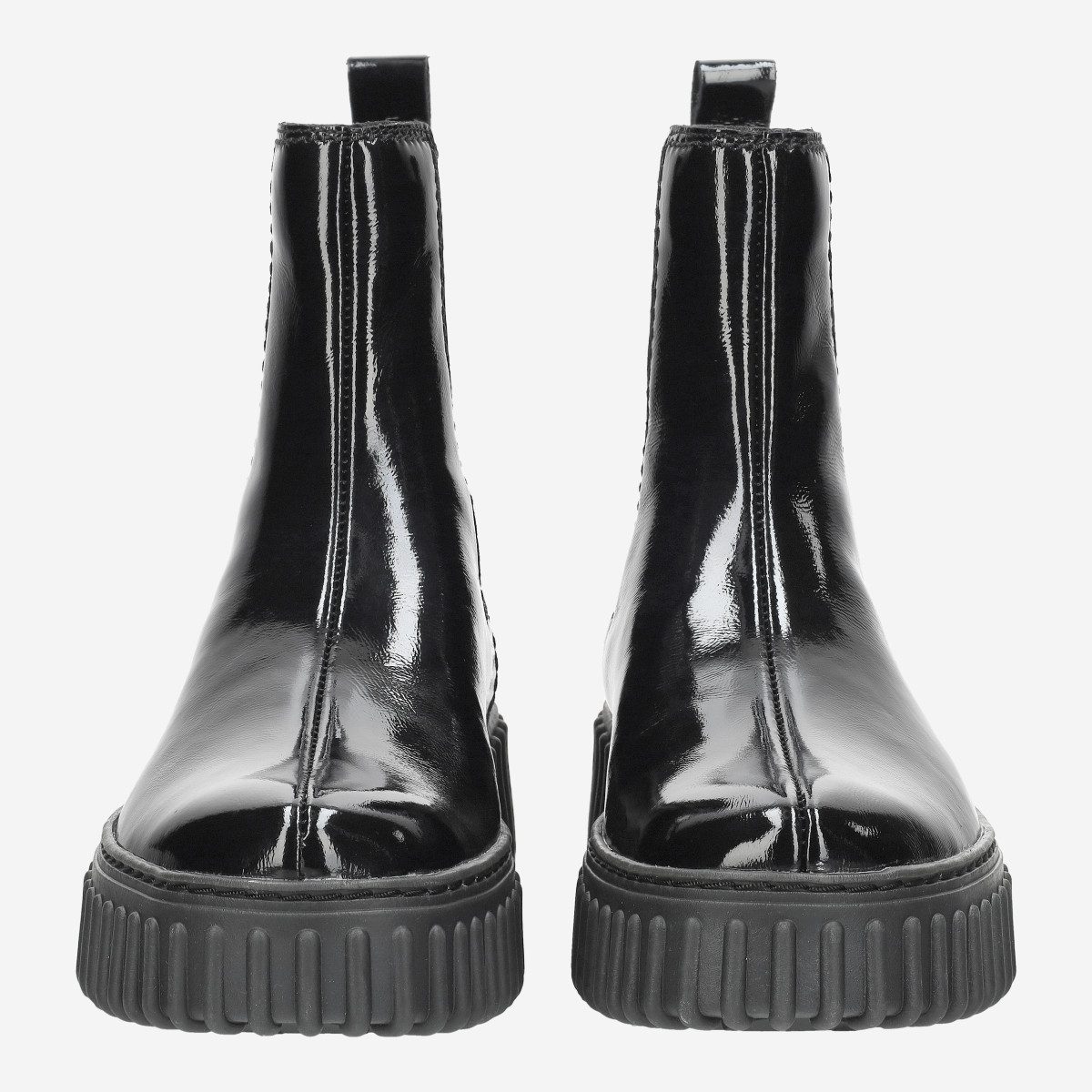 Clarks Chelseaboots günstig online kaufen