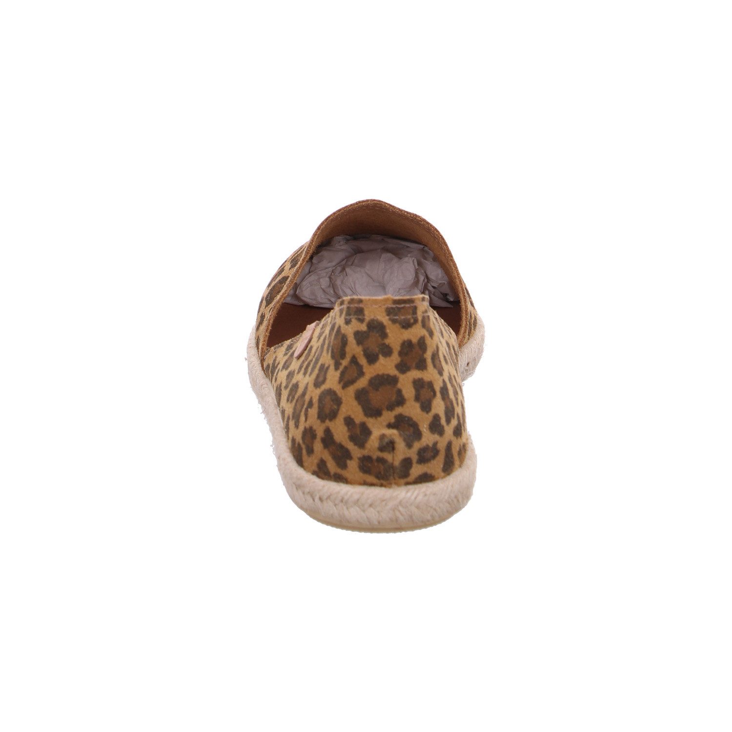 VERBENAS Carmen Slipper günstig online kaufen