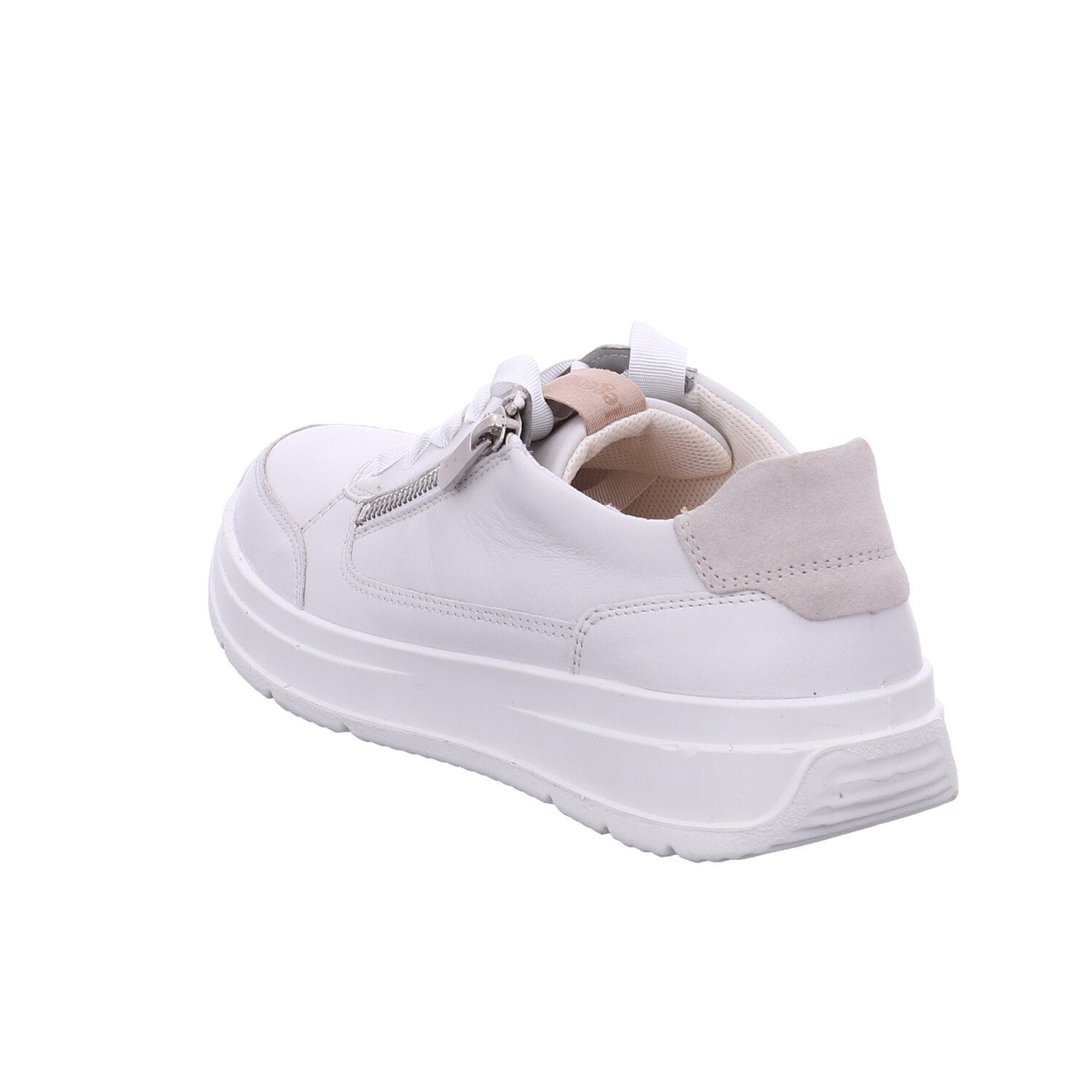 Legero \ SPRINTER Schnürschuh