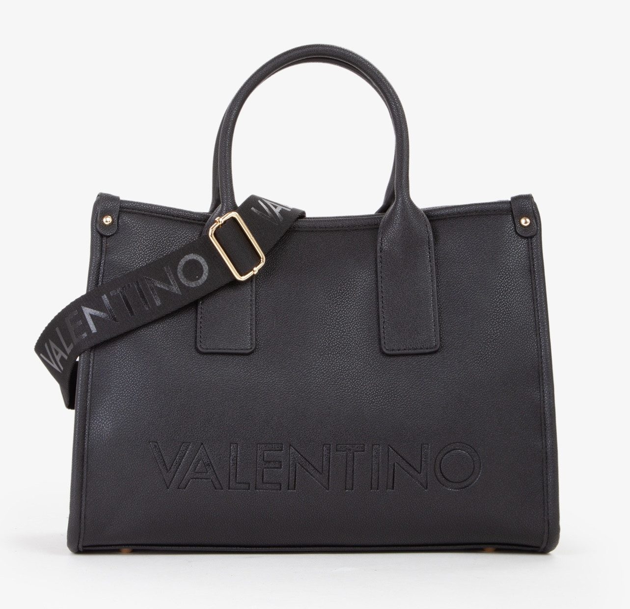 VALENTINO BAGS Shopper FOXY RE, Henkeltasche, Schultertasche, Umhängetasche