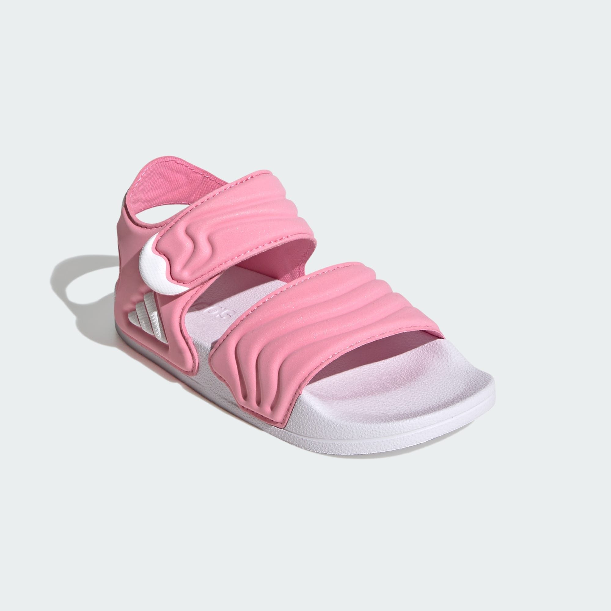 adidas Sportswear ADILETTE KIDS SANDALE 2 Sandale