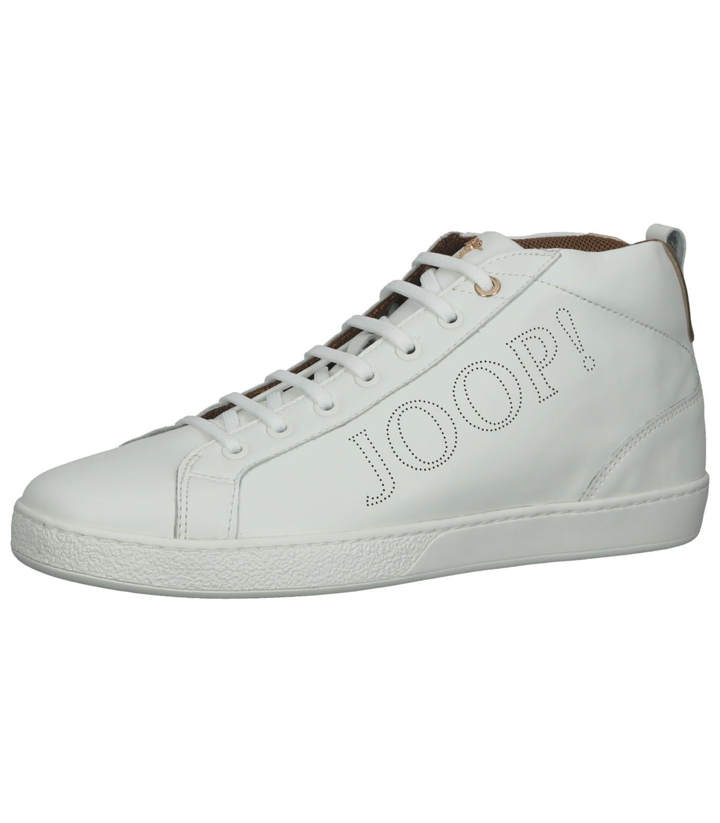 Joop! Sneaker Leder Sneaker