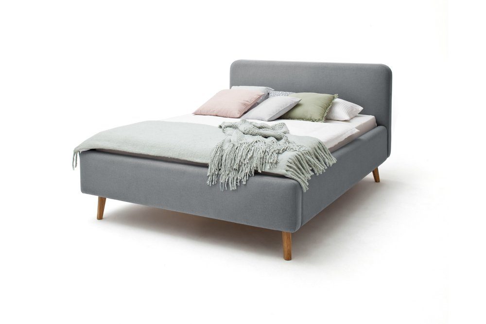 meise.möbel Einzelbett