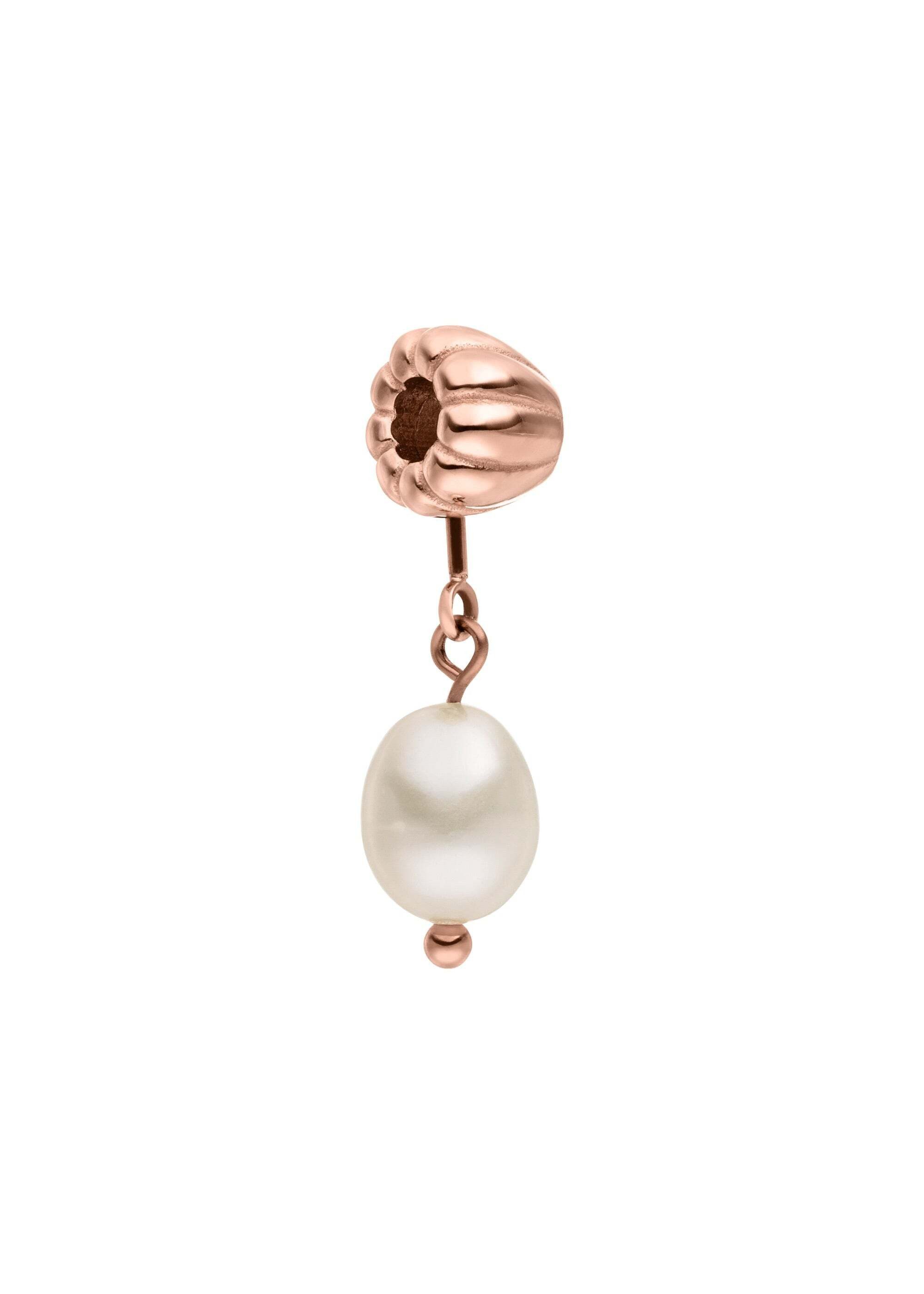 Purelei Bead LEI Pearl