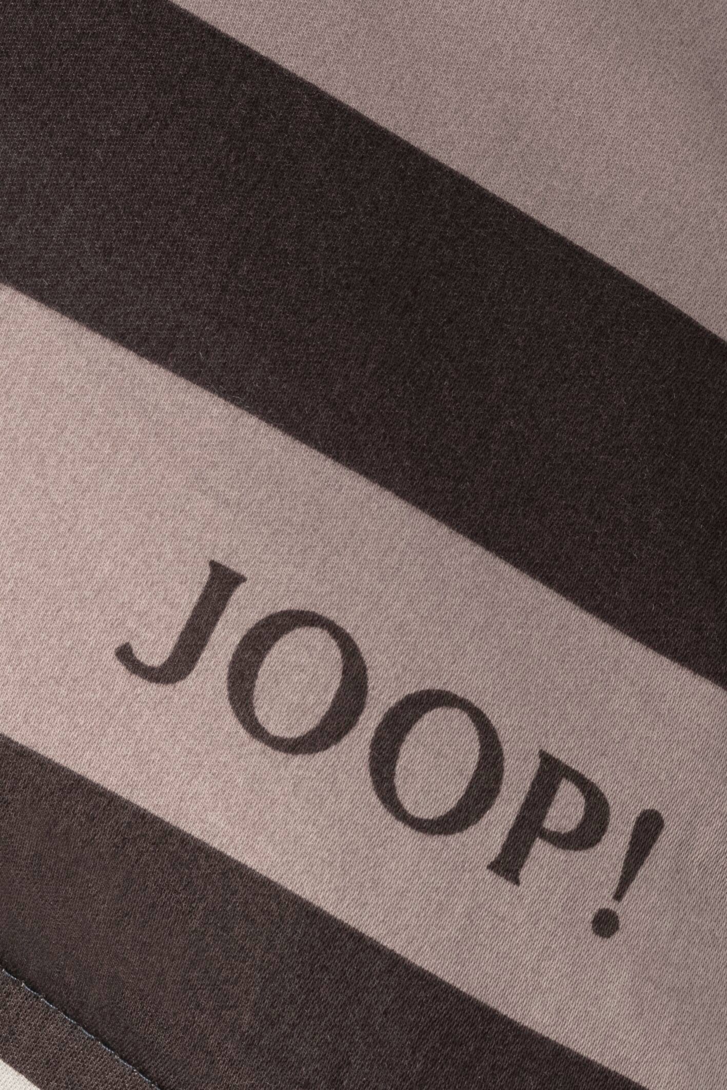 JOOP! Bettwäsche JOOP! LIVING - TONE Kissenbezug, Textil, 1 teilig
