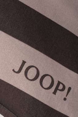 Bettwäsche JOOP! LIVING - TONE Kissenbezug, JOOP!, Textil, 1 teilig