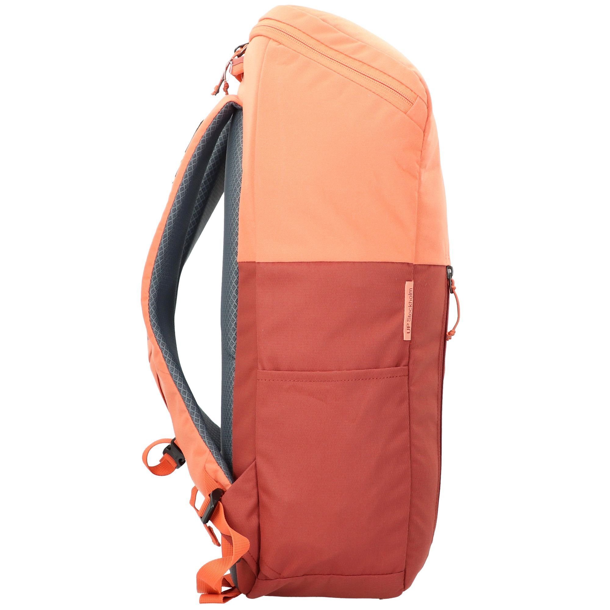 deuter Daypack Up Stockholm, PET