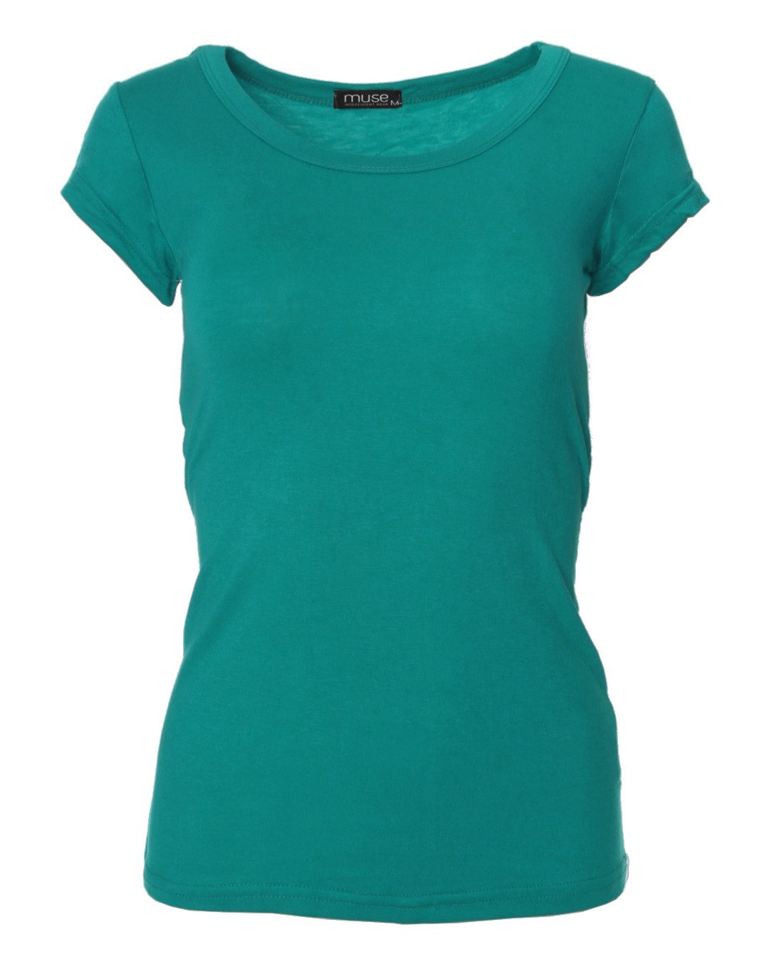 teal