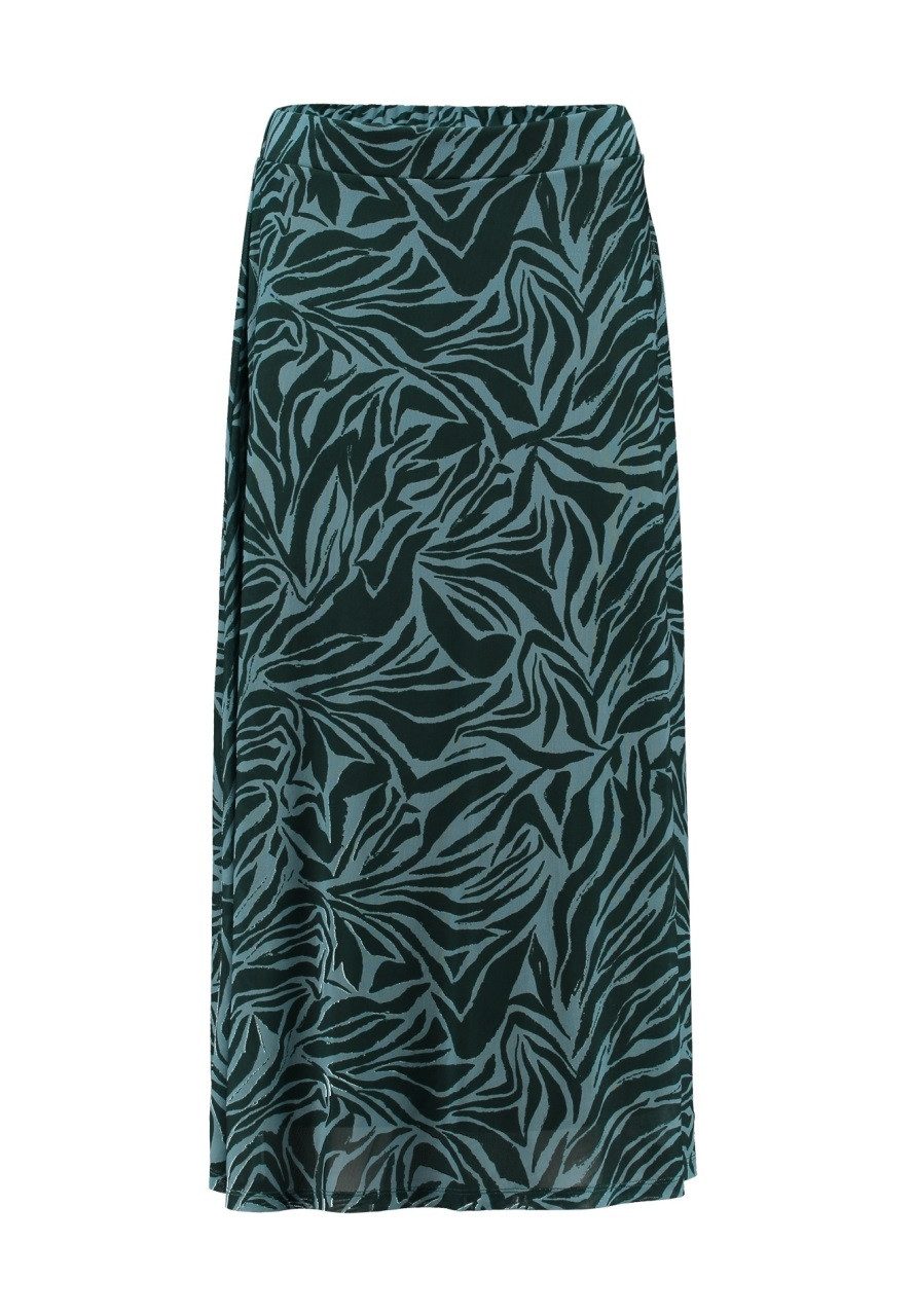 ZABAIONE Midirock LA-751-0056-1 günstig online kaufen