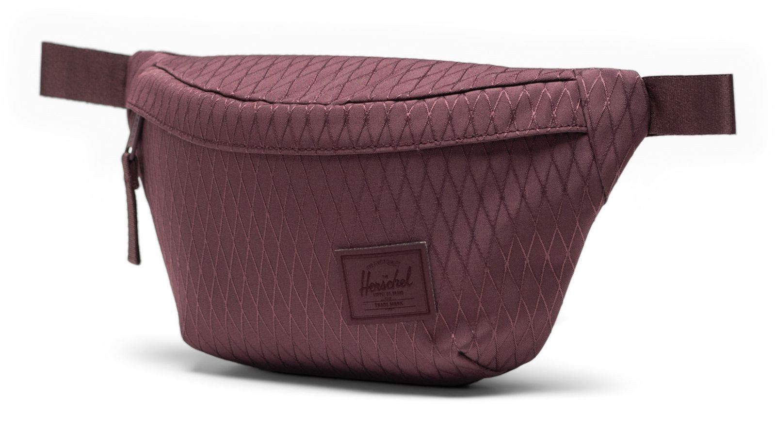 Herschel Gürteltasche Hip Pack