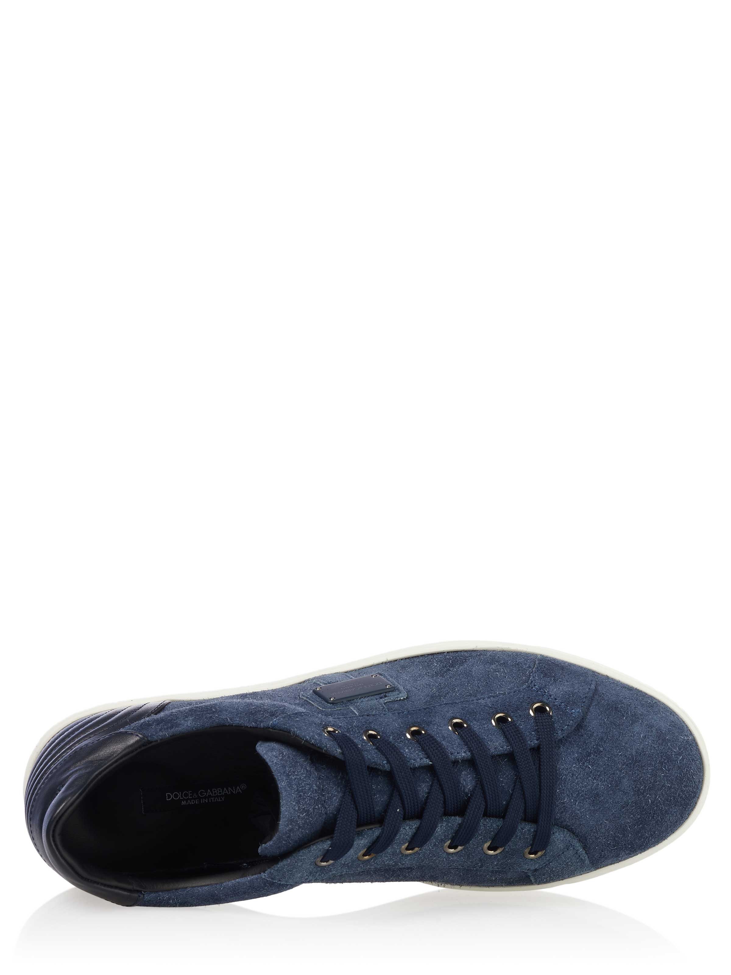DOLCE & GABBANA Sneaker günstig online kaufen
