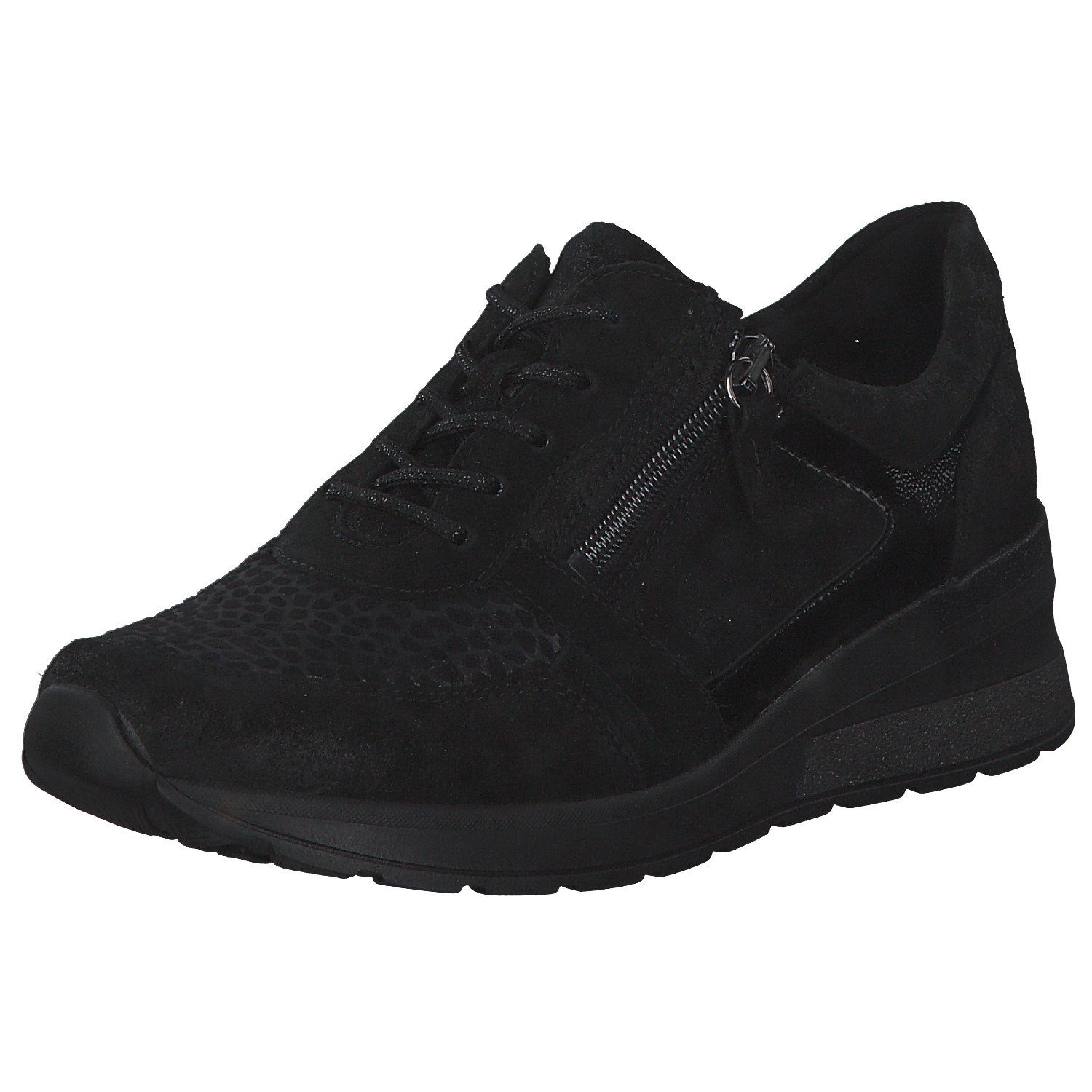 Clara 939H01 Sneaker