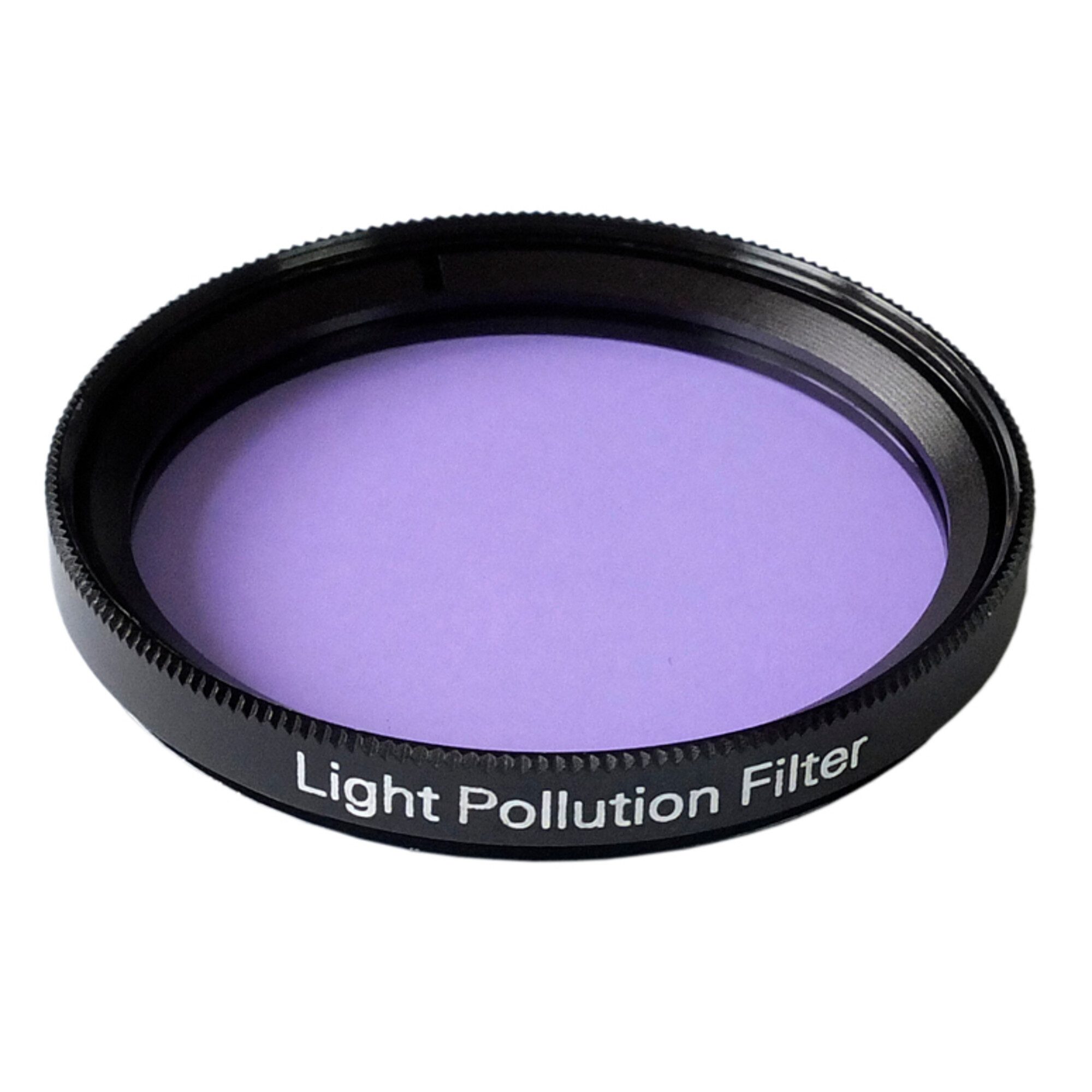 Skywatcher Teleskop Skywatcher Filter Light Polution CLS 2"