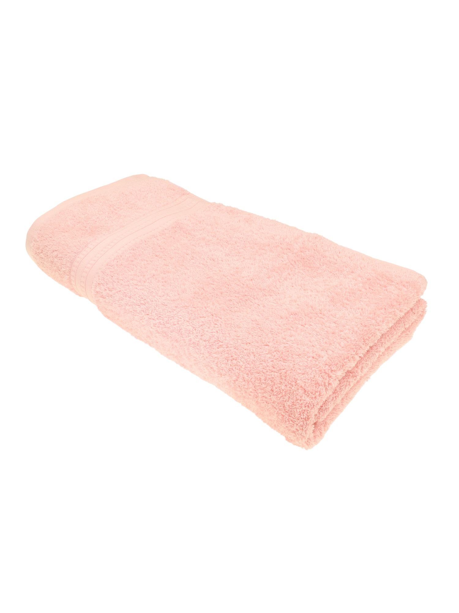 Julie Julsen Handtücher 2-Handtücher-Rosa, Bio-Baumwolle (2-St) günstig online kaufen
