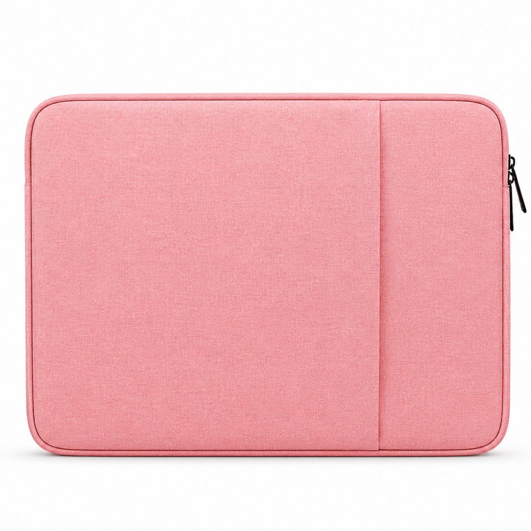Almuro Tablet-Hülle für Xiaomi Redmi Pad 2 11 Zoll Schutzhülle Tasche Sleeve Case Slim 11 Zoll, weiches Innenfutter, zusätzlicher Stauraum, 360 Grad Schutz