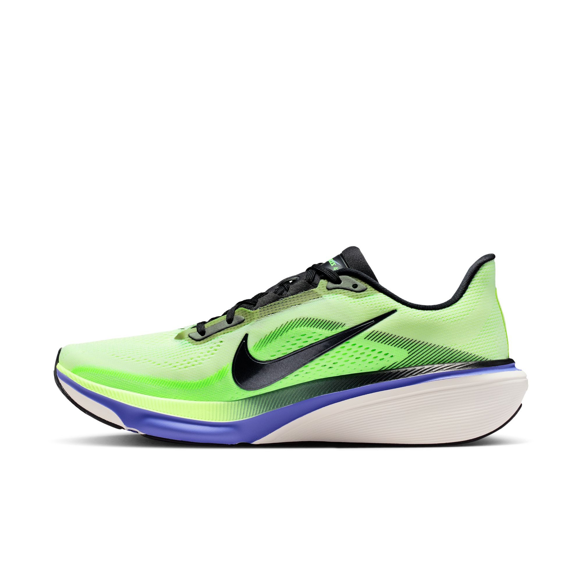 Nike Nike Pegasus 42 Laufschuh