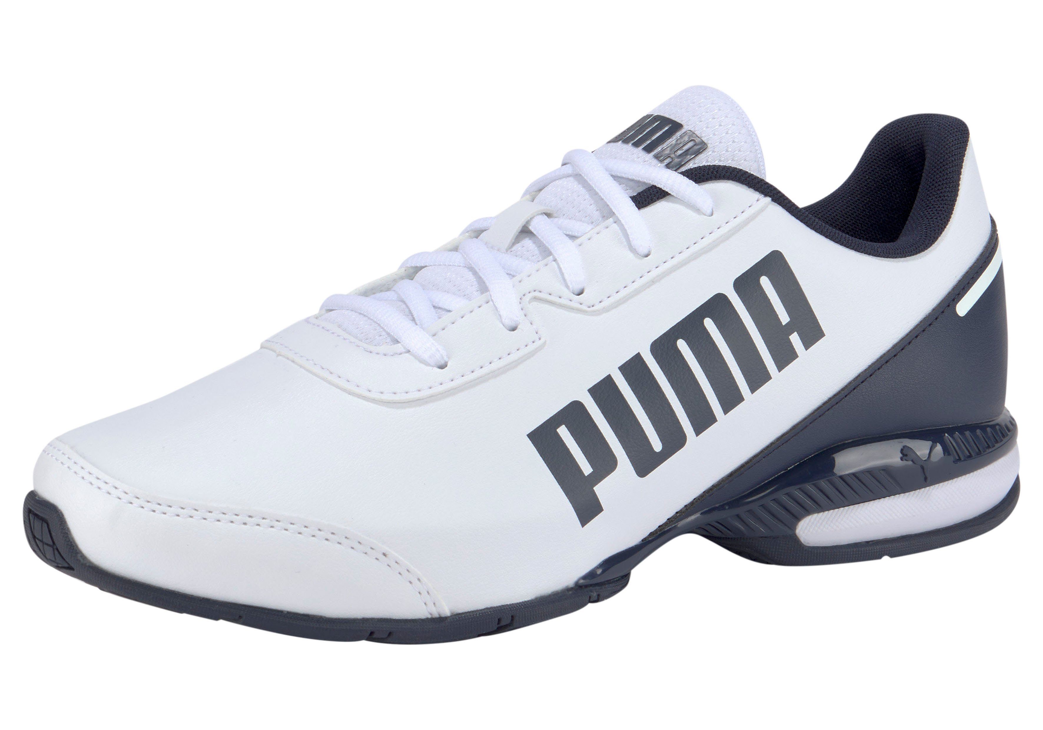 PUMA EQUATE SL Sneaker