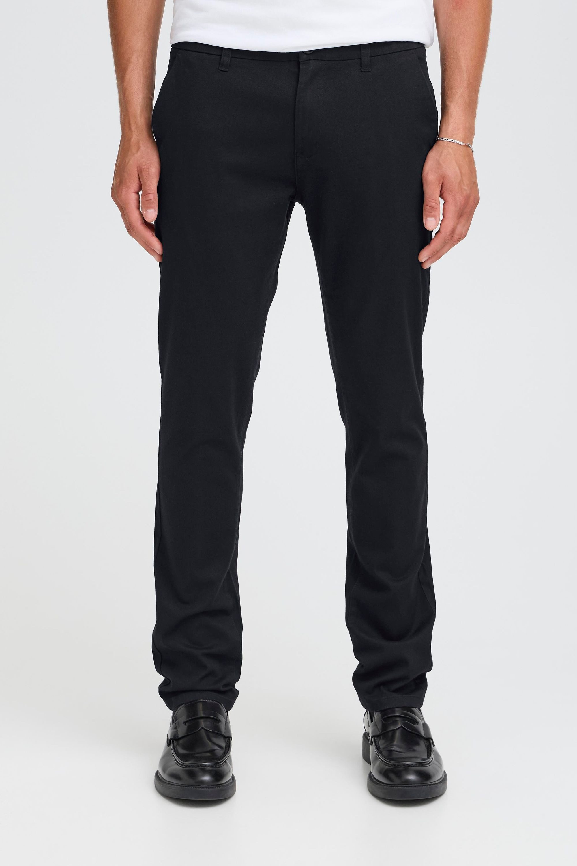 Chinohose SDChase