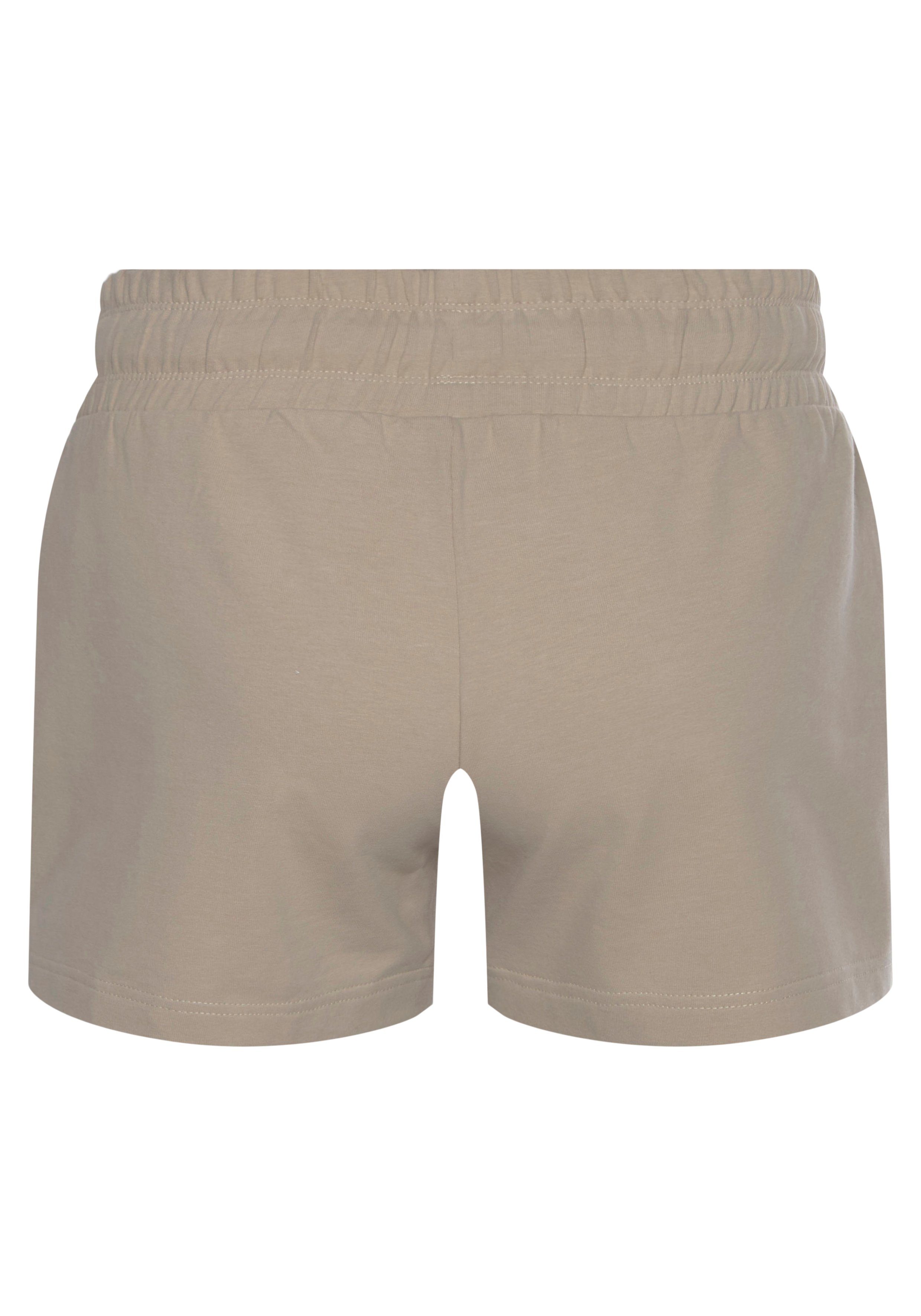 Ocean Sportswear Shorts Shorts Essential