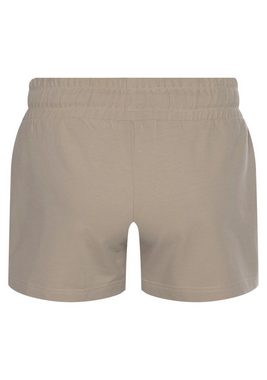 Ocean Sportswear Shorts Essential Shorts