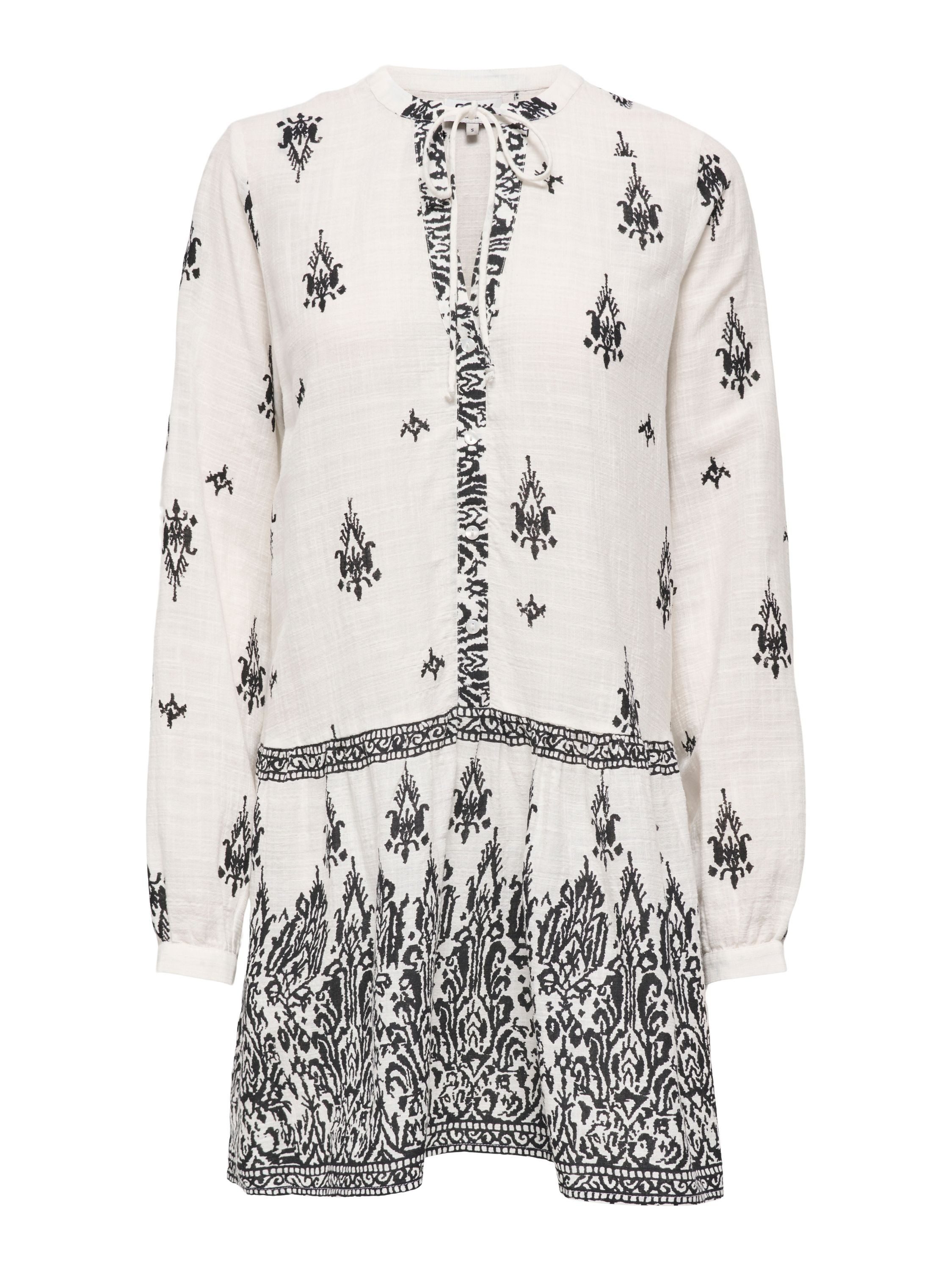 ONLY Sommerkleid