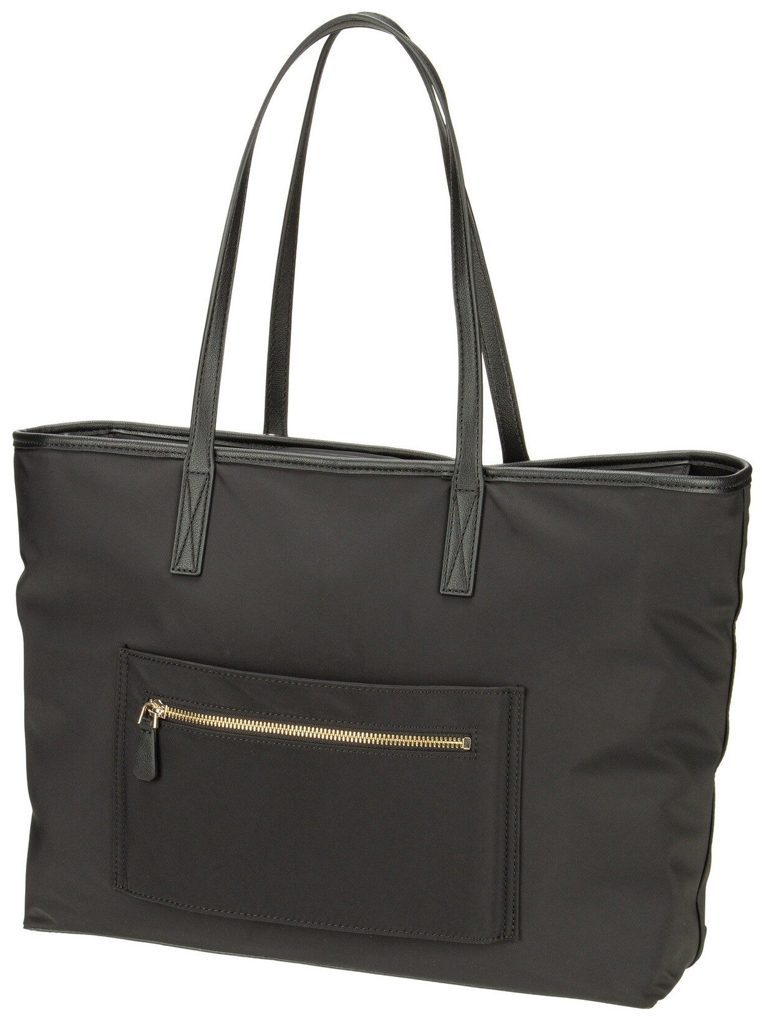 Guess Shopper Eco Gemma Large Tech