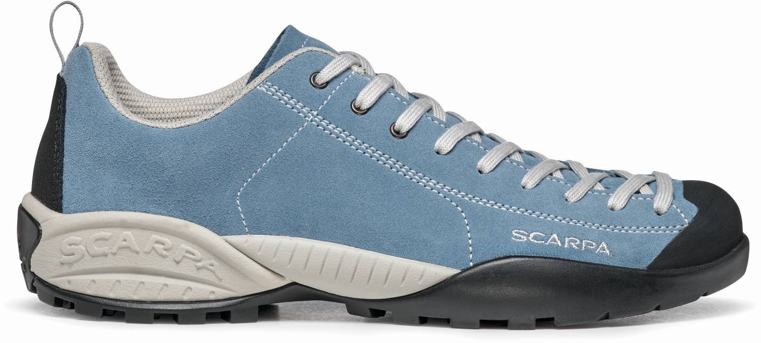 Scarpa Scarpa Mojito Trekkingschuh