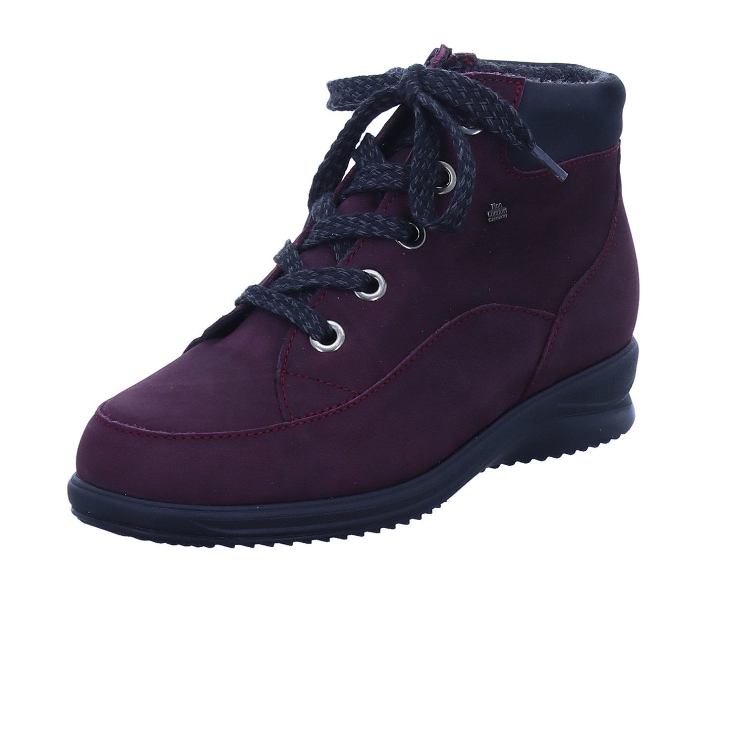 Finn Comfort Parsenn Stiefelette