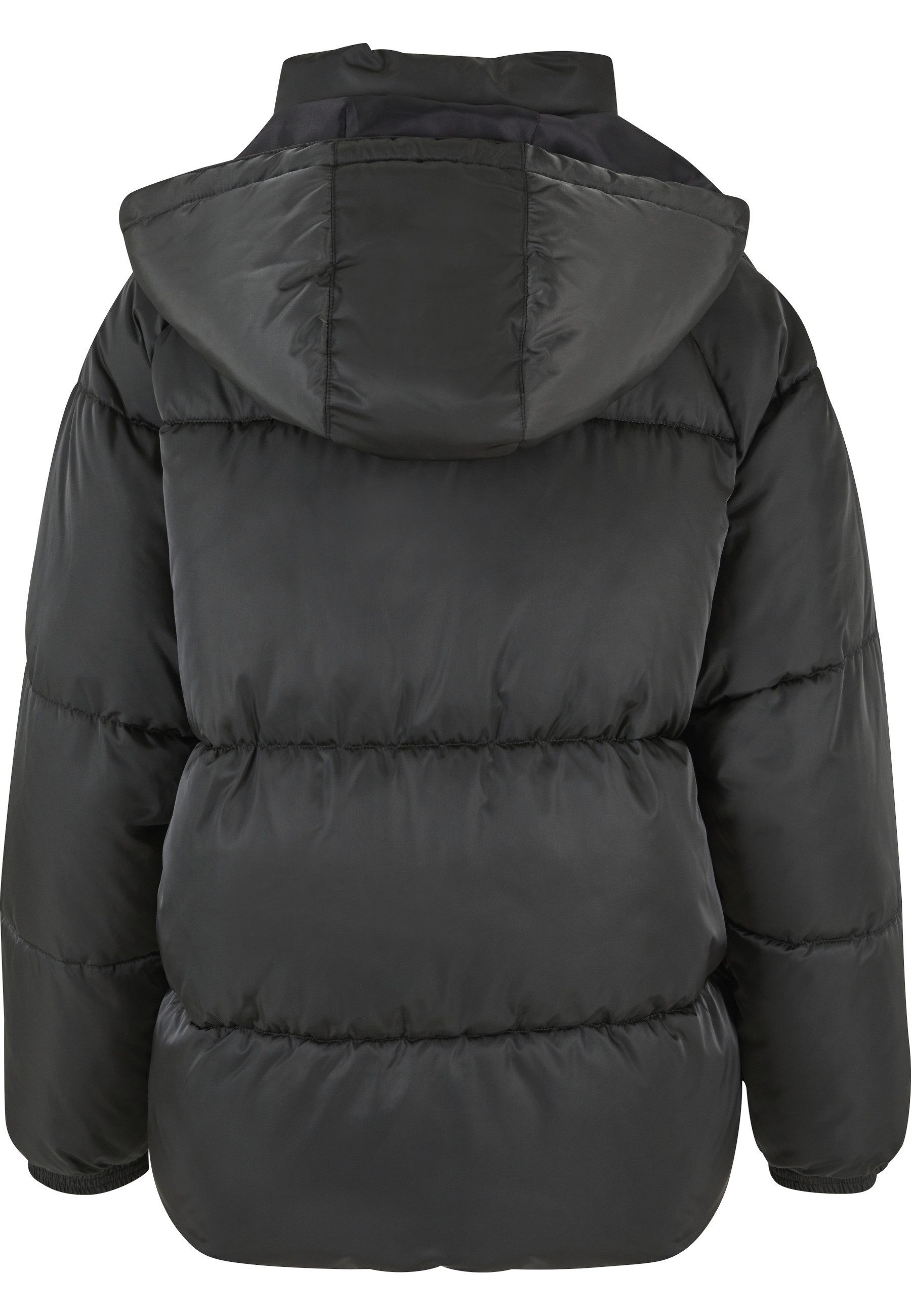 Karl Kani Winterjacke Karl Kani Karl Kani OG OS Puffer Jacket (1-St) günstig online kaufen
