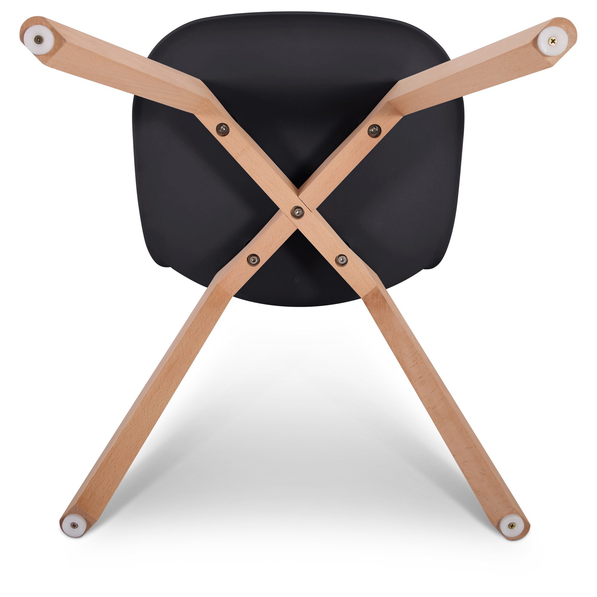 Detailansicht des Produkts 8