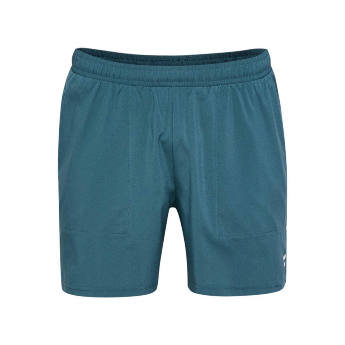 hummel Trainingsshorts Hummel Unisex hmlPULSE WORKOUT günstig online kaufen