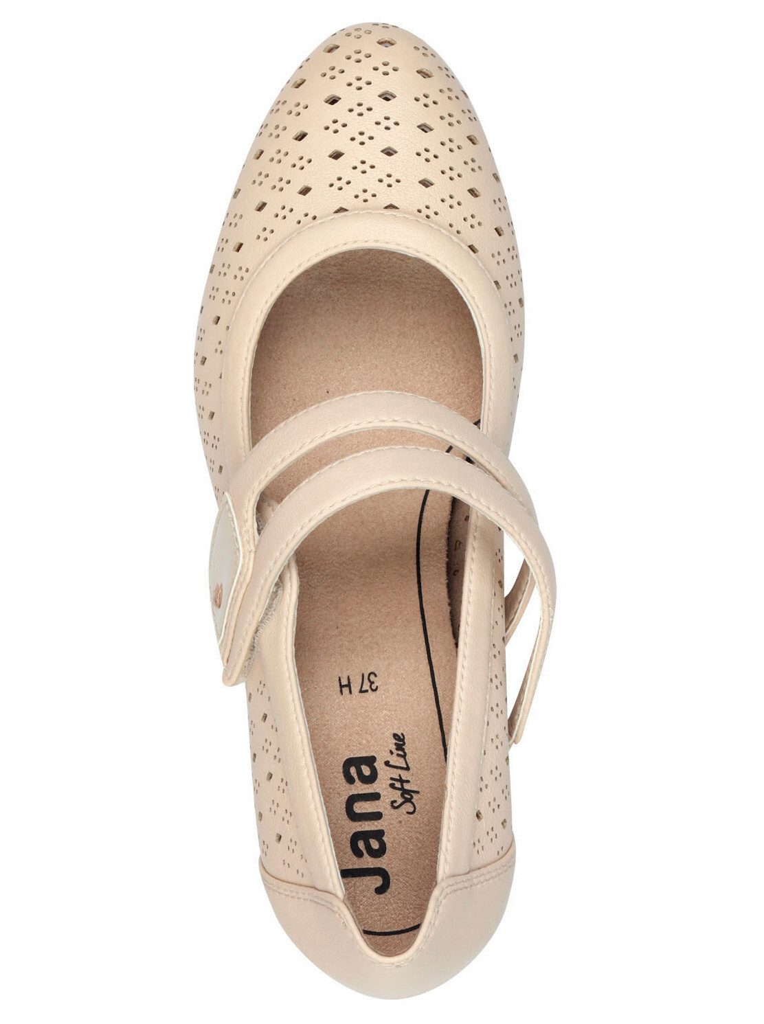 Jana Pumps Pumps günstig online kaufen