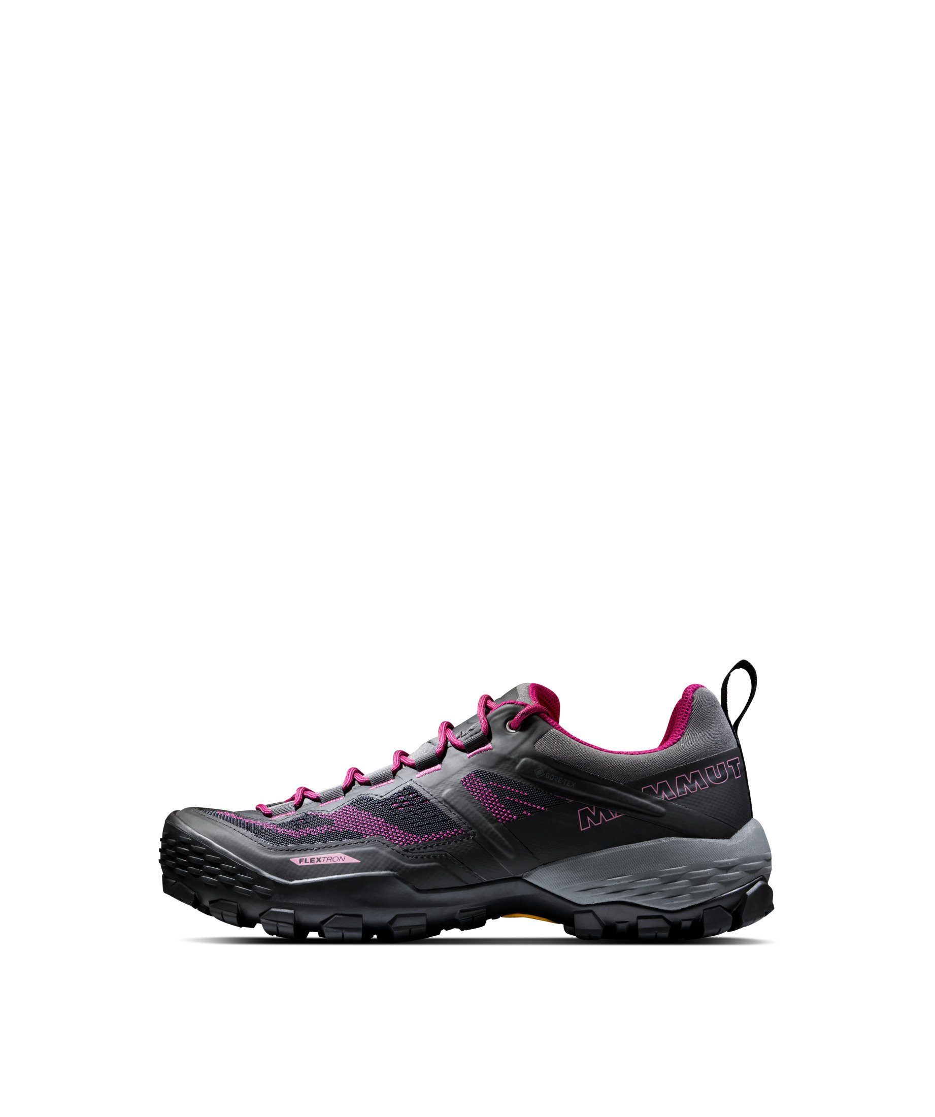 Ducan Low GTX Women Wanderschuh
