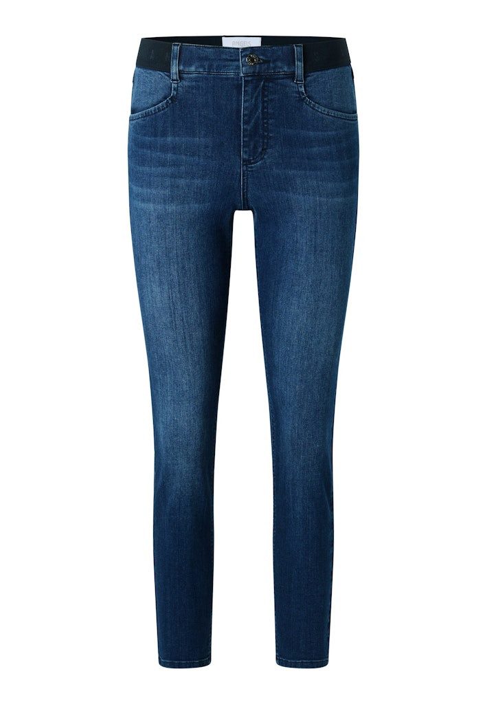 ANGELS Bequeme Jeans ANGELS JEANS / günstig online kaufen