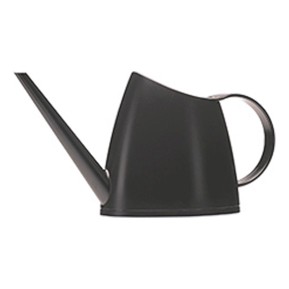 Emsa Gießkanne Fuchsia Anthrazit 1.5 L