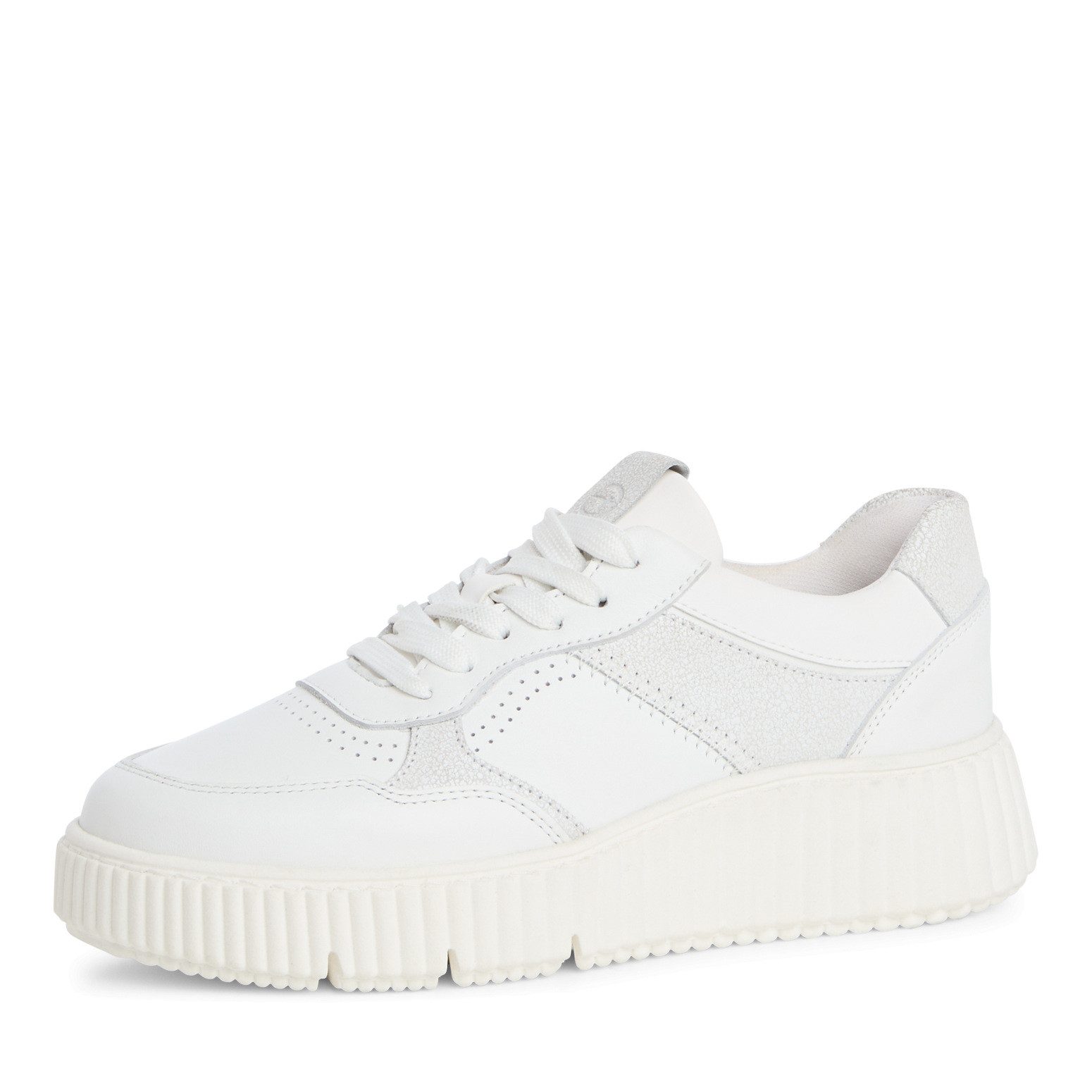 Tamaris Sneaker Sneaker günstig online kaufen