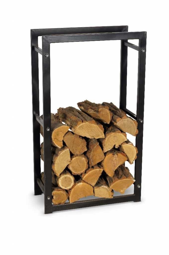 Kaminholzregal Markone BRENNHOLZREGAL R110 45/20/100 cm